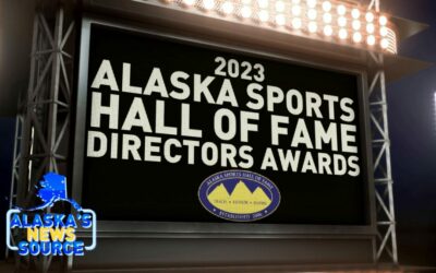 2023 Directors’ Awards winners named