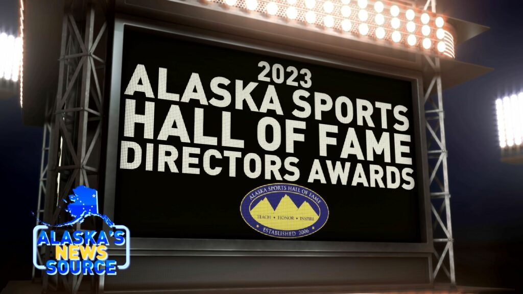 2023 Director's Awards