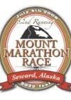 Inaugural Mount Marathon Race in 1908